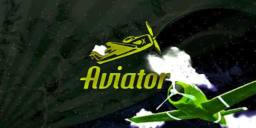 Thrilling Game of Aviator at BABA88 Casino
                              